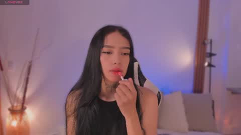 megan lake online show from July 2026 01:26:02 PM