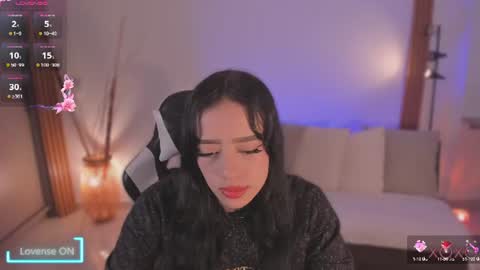 megan lake online show from July 2026 01:15:01 PM