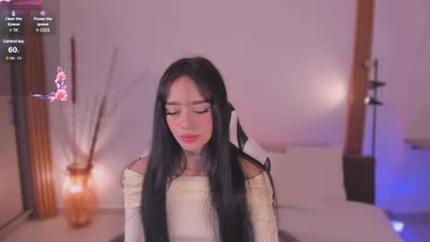 megan lake online show from July 2026 07:27:01 PM