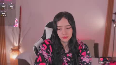 megan lake online show from July 2026 07:28:01 PM