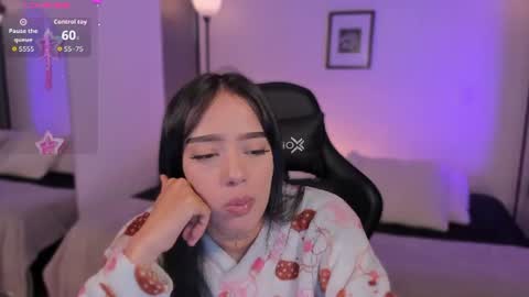 megan lake online show from July 2026 01:35:02 PM