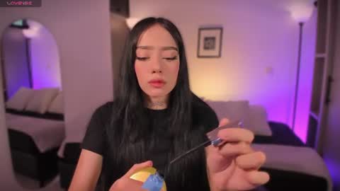 megan lake online show from July 2026 01:31:02 PM