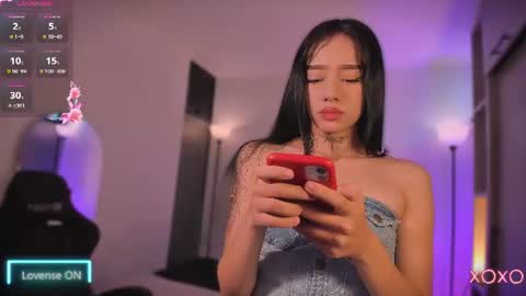 megan lake online show from July 2026 03:53:02 PM