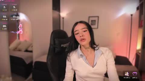 megan lake online show from July 2026 01:51:01 PM
