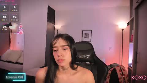 megan lake online show from July 2026 09:47:02 PM
