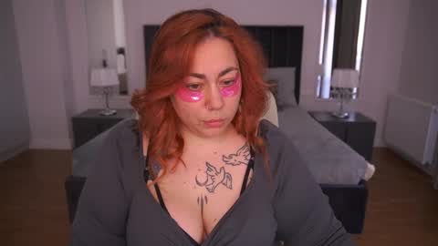 meganlex online show from June 2026 04:51:01 PM