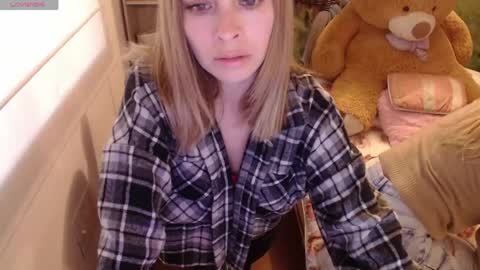 MEGAN online show from April 2026 11:08:02 AM