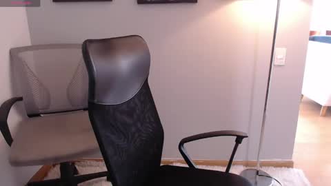 MEGAN online show from June 2026 05:29:02 PM
