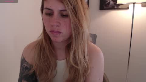 MEGAN online show from June 2026 01:06:02 PM