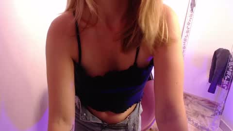 MEGAN online show from June 2026 11:14:01 AM
