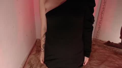 MEGAN online show from June 2026 01:26:02 AM