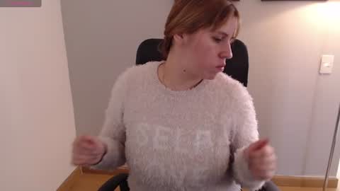 MEGAN online show from July 2026 06:23:01 PM