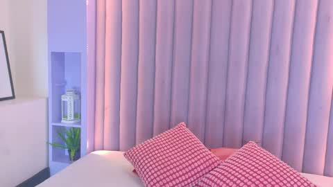 MEGAN online show from May 2026 02:52:01 AM