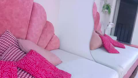 MEGAN online show from May 2026 02:42:01 AM