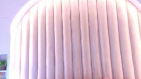 MEGAN online show from June 2026 02:49:01 AM