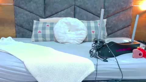 MEGAN online show from July 2026 02:53:02 AM