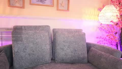 Megan Lowell online show from July 2026 02:13:01 PM