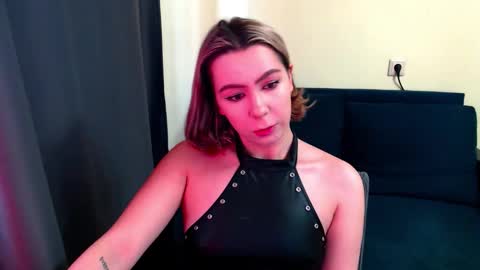 Snapshot of meganluss chatting on November 2025 05:18:02 AM meganluss online show from November 2025 05:18:02 AM