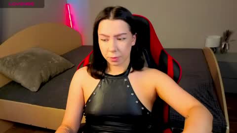 meganluss online show from June 2026 02:51:01 AM