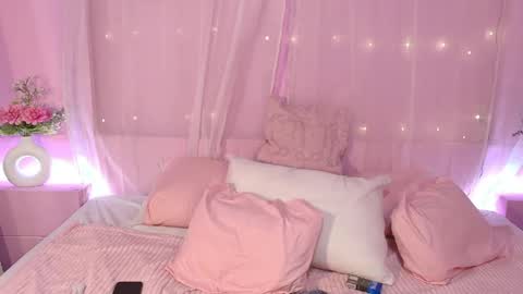 Snapshot of meganlust11 chatting on May 2026 07:56:02 AM meganlust11 online show from May 2026 07:56:02 AM