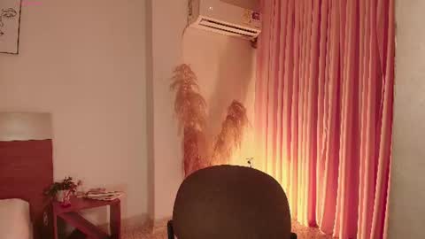    - 29p online show from June 2026 12:32:02 AM