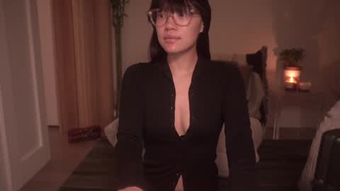  for more 3 online show from December 2024 02:46:02 AM