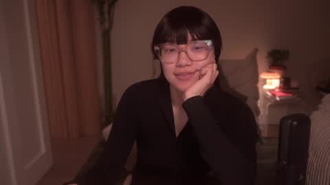  for more 3 online show from January 2025 03:02:01 AM