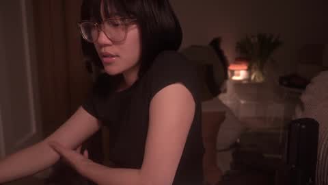  for more 3 online show from January 2025 03:12:01 AM