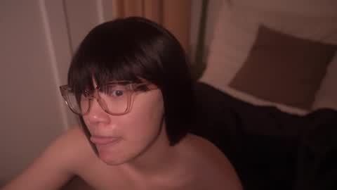  for more 3 online show from February 2025 05:52:01 AM