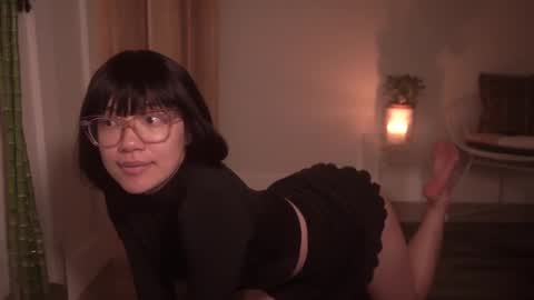  for more 3 online show from March 2025 02:51:02 AM