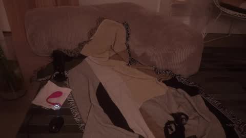  for more 3 online show from March 2025 05:57:02 AM