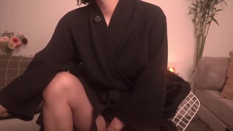  for more 3 online show from September 2025 02:16:02 AM