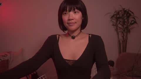  for more 3 online show from October 2025 02:09:01 AM