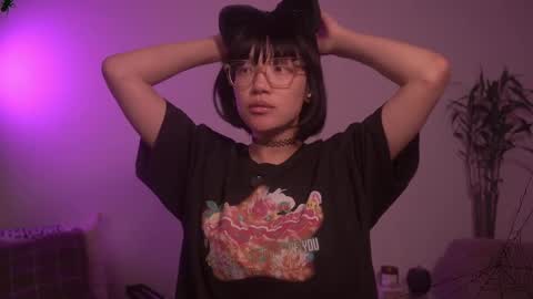  for more 3 online show from October 2025 02:00:02 AM