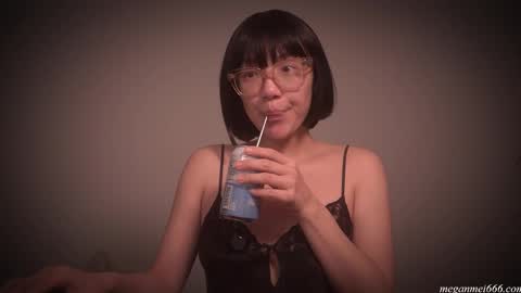  for more 3 online show from December 2025 03:02:02 AM