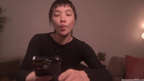  for more 3 online show from April 2026 01:58:02 AM