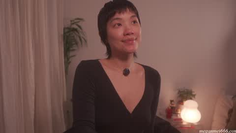  for more 3 online show from May 2026 03:12:02 AM