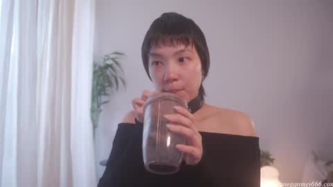  for more 3 online show from May 2026 06:26:01 PM