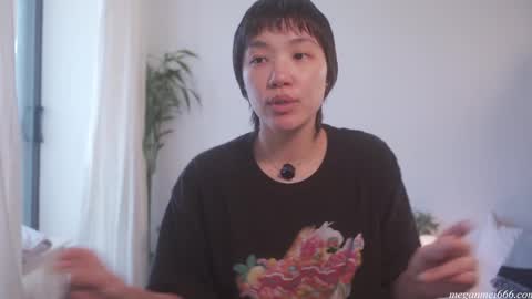  for more 3 online show from May 2026 06:14:02 PM