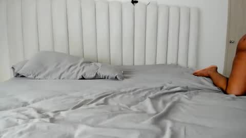 meganmir1 online show from March 2026 08:44:01 PM