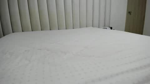 meganmir1 online show from June 2026 12:47:01 AM