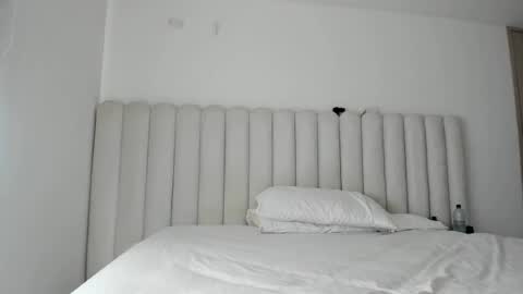 meganmir1 online show from June 2026 05:59:02 PM