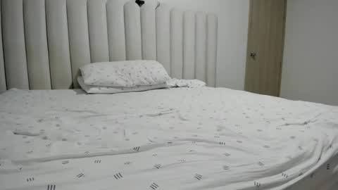 meganmir1 online show from July 2026 02:58:02 AM