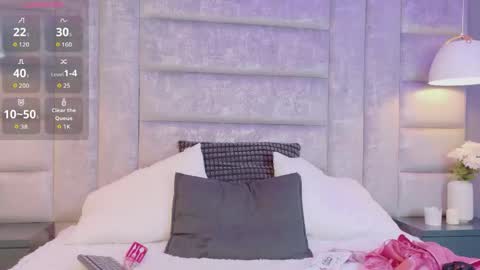 meganmonroee_ online show from April 2026 09:59:02 PM