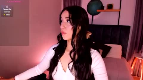 Megan online show from June 2026 03:56:02 PM