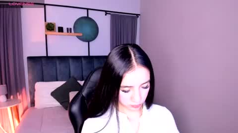 Megan online show from July 2026 04:24:01 PM