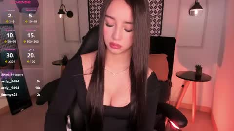 Megan online show from July 2026 03:08:01 PM