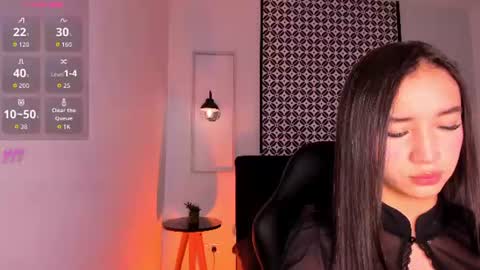 Megan online show from July 2026 04:06:01 PM
