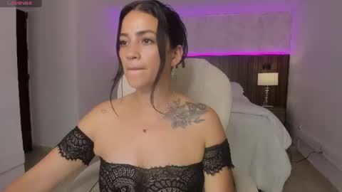 Megan  online show from June 2026 08:10:02 PM