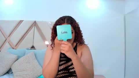 Megan  online show from April 2026 08:04:02 PM